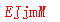 ǩ