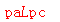 ǩ