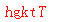 ǩ