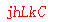 ǩ