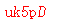 ǩ