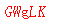 ǩ