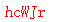 ǩ