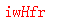 ǩ
