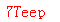 ǩ