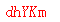 ǩ