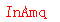 ǩ