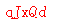 ǩ