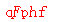 ǩ