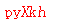 ǩ