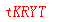 ǩ