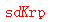 ǩ