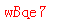 ǩ