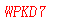 ǩ