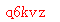 ǩ