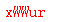 ǩ