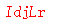 ǩ