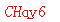 ǩ