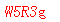 ǩ