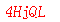ǩ