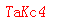 ǩ