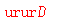 ǩ