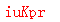 ǩ