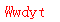 ǩ