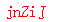 ǩ