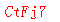ǩ
