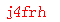 ǩ
