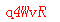 ǩ