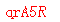 ǩ