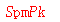 ǩ