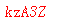 ǩ