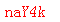 ǩ