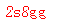 ǩ
