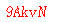 ǩ