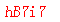 ǩ