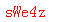 ǩ