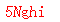 ǩ