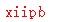 ǩ