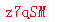 ǩ