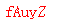 ǩ