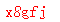 ǩ