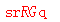 ǩ