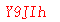 ǩ