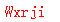 ǩ