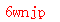 ǩ