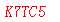 ǩ